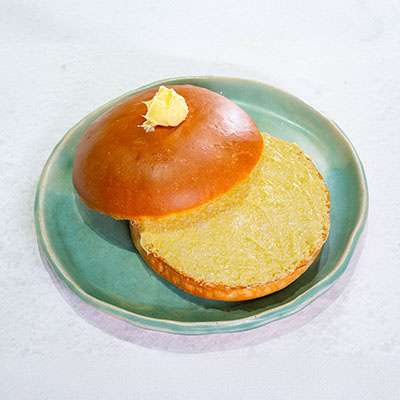 Maska Bun