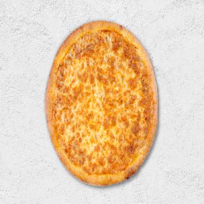 Margharita Pizza  [Regular]