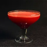 Abc Detox Glow Juice