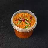 Sev Tameta