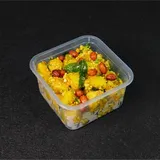 Bataka NI Suki Bhaji