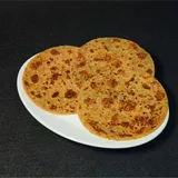 Farali Thepla (3pcs)