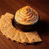 Piri Piri Fire Cheese Combo