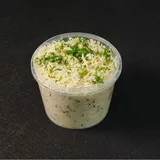 Jeera Rice