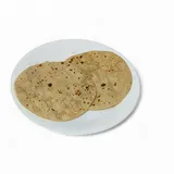 Phulka Roti Plain