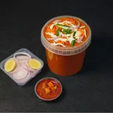Achaari Paneer