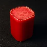 Liver Cleanse Booster Juice
