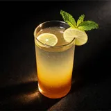 Nimbu Ninja