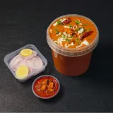 Paneer Lababdaar
