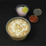 Khoya Kaju.