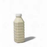 Butter Milk