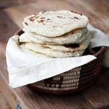 Roti