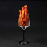Sweet Potato Fries