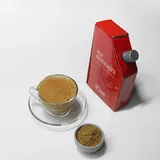 Masala Tea