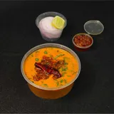 Dal Tadka.