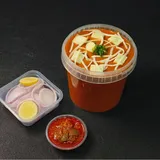 Cheese Butter Masala