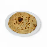 Tandoori Roti Plain 1 Pc