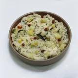 Moraiya