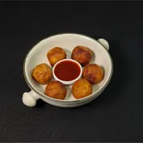 Farali Buffwada (6pcs)