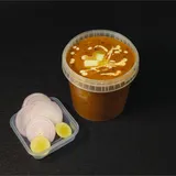 Royal Dal Makhini