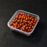 Farali Masala Sing