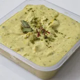Shrikhand