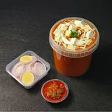 Paneer Cheese Butter Masala