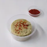 Steam Hot Chokha Nue Khichu
