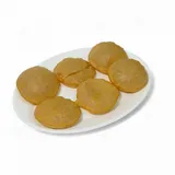 Puri Small