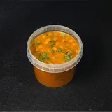 Gujarati Dal