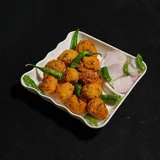 Dal Wada