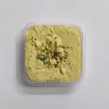 Kesar Pista Elaichi Shrikhand