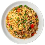 Pulav