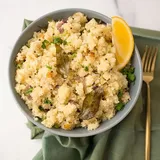 Farali-Upvas