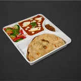 Paneer Lababdar With