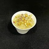 Shakariya Noe Sheero ( Pure Ghee )