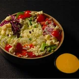 Chef Italian Fresh Bowl (J)