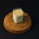 Refreshing Masala Chass