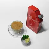 Adu Phudina Tea