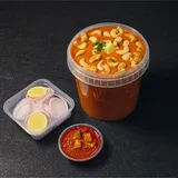Kaju Butter Masala
