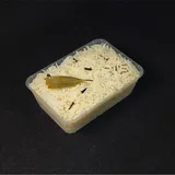 Tej Laving Ghee Wala Bhat