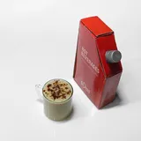 Nescafe Coffee