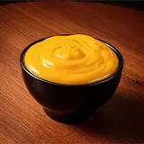 Mayonnise Free Dips