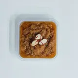 Lachko Mohanthal (Pure Ghee)