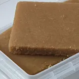Sukhdi