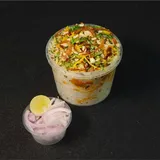 Hydrabadi Dum Biryani