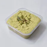 Kesar Pista Elaichi Shrikhand