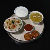 Farari Moraiya Combo