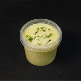 Gujarati Kadhi