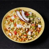 Jhal Muri